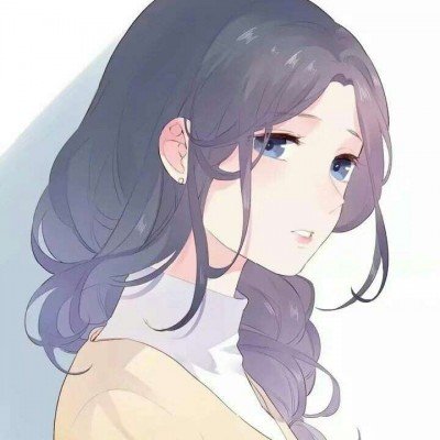 脑内取出8厘米活虫