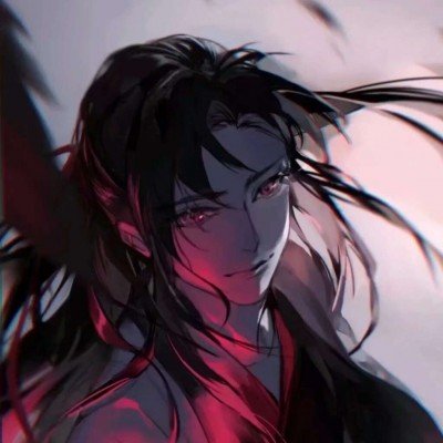 美股三大股指低开 芯片股集体下挫