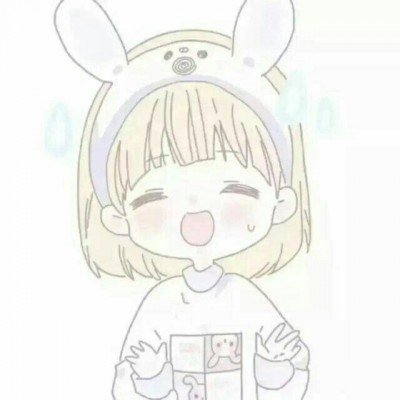 给拼多多千亿扶持评个夯