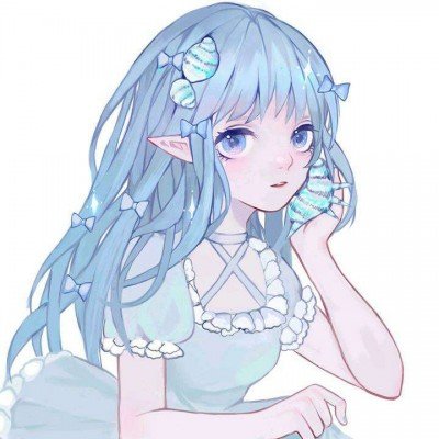 老夫妻要求让座未果脚踹女孩