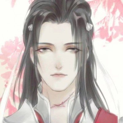 张凌赫林允吻戏路透