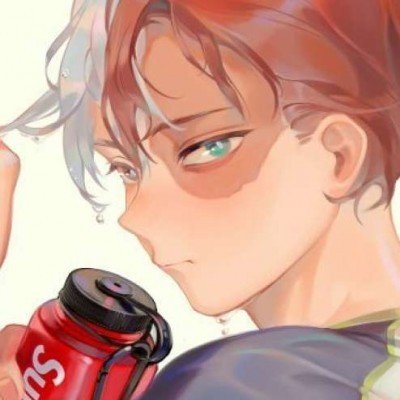 伊媒：美军试图炸死在伊朗失联飞行员