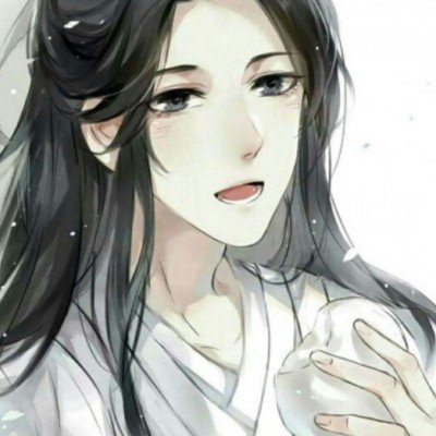 七旬老人在养老院遭八旬室友打骨折